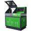 common rail fuel injector test bench common rail injector tester from China supplier in ali