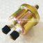 Loe Price DCEC Diesel Engine Sensor 3968300 6CT Oil Pressure Sensor