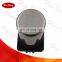Auto Crankshaft Position Sensor 90919-05005 029600-0093  9091905005  0296000093