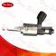 Auto Fuel Injector Fuel Nozzle 23250-0P090 23209-36030 232500P090 2320936030