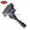 High Quality Auto Ignition coil MD303922