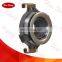 Clutch Release Bearing 41421-49600