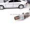 Wholesale Automotive Parts 89465-12750 For Toyota Corolla 02-06 1ZZFE 3ZZFE 1.6L oxygen sensor lambda sensor