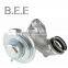 ERG VALVE 1628XV 2S6Q9D475AA 1 148 077 1 483 814 2S6Q 9D475 AB 7.24809.06.0 1148077 1483814 2S6Q9D475AB 724809060