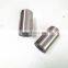 aftermarket diesel engine parts N14 engine piston pin 3064304 high quality for sale