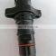 Chongqing K series injector assy uel injectors replacement 3076700 3076702 3076703