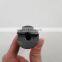 high quality diesel engine spare parts QSB5.9 fuel injector assembly 3939826