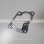 Diesel engine spare parts Turbocharger Exhaust Outlet Connection Gasket