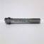 Diesel engine parts KTA19 connecting rod bolt  3013265 screw