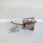 Diesel generator parts fuel pump electric governor actuator ADC120-12 V/24V
