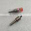 BOSCH Common Rail Injector Nozzle DLLA150P1437  0433171889 For 0445110183
