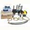 unit injectors C7 C9 HEUI tester