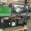 professional electronic fuel injection pump calibration machine cr3000A by Dong tai manufacturer in china