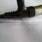 Original Common Rail Injector nozzle 095000-6070