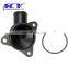 Термостатный кожух, подходящий для FORD RANGER, MAZDA B4000 4L5Z8592AA 4L5Z-8592-AA 1F8215172 1F82-15-172 CO34757 RH165 902895