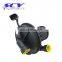 auto part secondary air pump Suitable For AUDI  079959231A 079959231