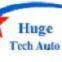 Huge Technology Automation Co.,Ltd Xiamen