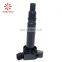 Wholesale&Best quality 90919-02248 For TOYOTA HILUX/PRODA/HIACE/COASTER, 1AZ/2NZ/1GR/2TR FOR Hilux Ignition coil 90919-02248