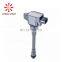 100% professional High quality best price  Ignition coil 22448-1KT0A