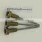 CR control valve set F00ZC01315 F 00Z C01 315