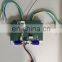 BMM939 Sensored Dual Driver Speed Controller Electric Skateboard Four-Wheel Scooter 6374 5065 BLDC motor
