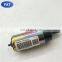PAT Fuel Pump For Motorcycle PAT91028