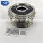 PAT Alternator Clutch Pulley F-232369.10 For Land Rover Evoque Freelander