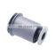 48061-26031 Suspension bushing lower arm bushing use for japanese cars