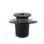Suspension Cushion Cab Mounting For Land cruiser #FJ80L 52241-60020
