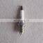 hot sell 22401-20J06 gas engine spark plug with low price