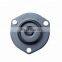 48609-48040 Shock absorber mounting strut mount