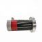 Hot sale permanent magnet micro dc electric motor made in china