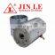 12v dc motor 100% Copper Wire for hydraulic power pack