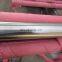 Spot goods nickel alloy inconel 602CA bar