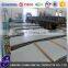 Inconel alloy 650 stainless steel plate