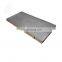 201 304 316 316L 904 904L Stainless Steel Plate / 304 201 Stainless Steel Sheet