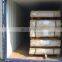 Inox 430 Hot Rolled Stainless Steel Sheet/Plate No. 1 Finish