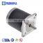 1.8 degree round 30kg 2 phase hybrid high torque auto system dc nema 23 stepping motor for cnc manent magnet