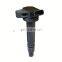 Hengney ignition coil 90919-02238 9091902238 For 2ZZGE