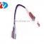 Hengney High Quality New For Camry ES300 3.0L 89467-33060 Oxygen Sensor O2 Lambda Sensors