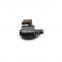 Fuel Pump Inlet Metering Valve 1329098 9307Z523B For Ford Mondeo Nissan Almera Suzuki Jimny Renault Clio MK