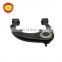 Popular Suspension Car Front Upper Parts Control Arm OEM 48630-60030 For Car