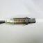 NOX Car oxygen sensor 11781742050 for BMW Car Accessories