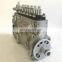 6CT8.3 Diesel Engine Injector Pump Weifu Fuel Injection Pump 3973900