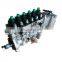 4945977 BYC Diesel Injector Pump for 6BTA5.9-G2