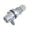 Hot Selling 43621-4A211 Gray 17 Teeth Auto parts Speedometer Mileage Wind Driven Gear Speed Sensor For Hyundai Kia