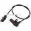 Automotive Supplier Italy Car Auto Parts Crankshaft Position Sensors Camshaft Position 46469866 46470477 Spark With High