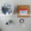 Original diesel engine parts ISBe ISDe QSB piston kit 3802764