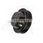 ISBe ISDe ISLe QSB QSC K19 K38 all series Diesel Engine Fan Belt Pulley 3883324