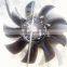 Original QSB5.9  Parts Engine Fan 5335889